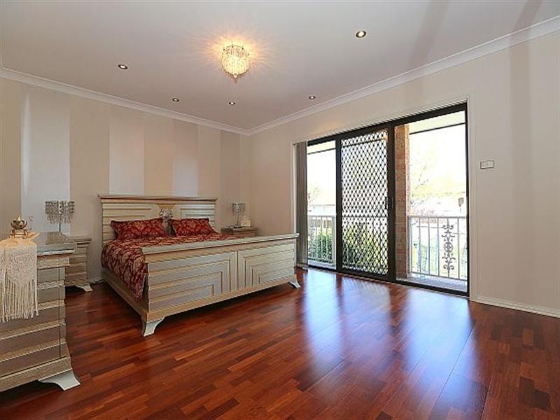 3 Wenke Crescent, Yagoona NSW 2199