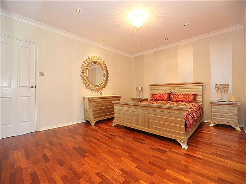 3 Wenke Crescent, Yagoona NSW 2199