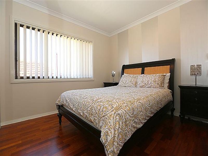 3 Wenke Crescent, Yagoona NSW 2199