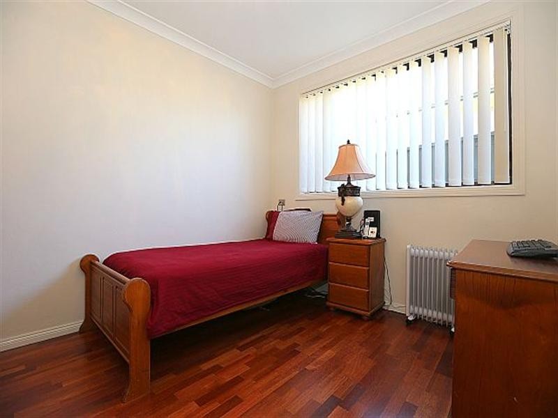 3 Wenke Crescent, Yagoona NSW 2199