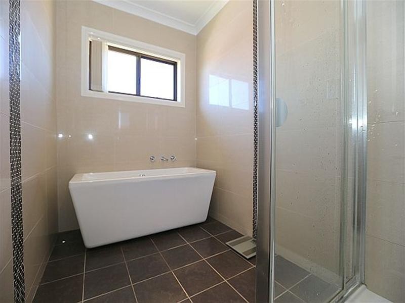 3 Wenke Crescent, Yagoona NSW 2199