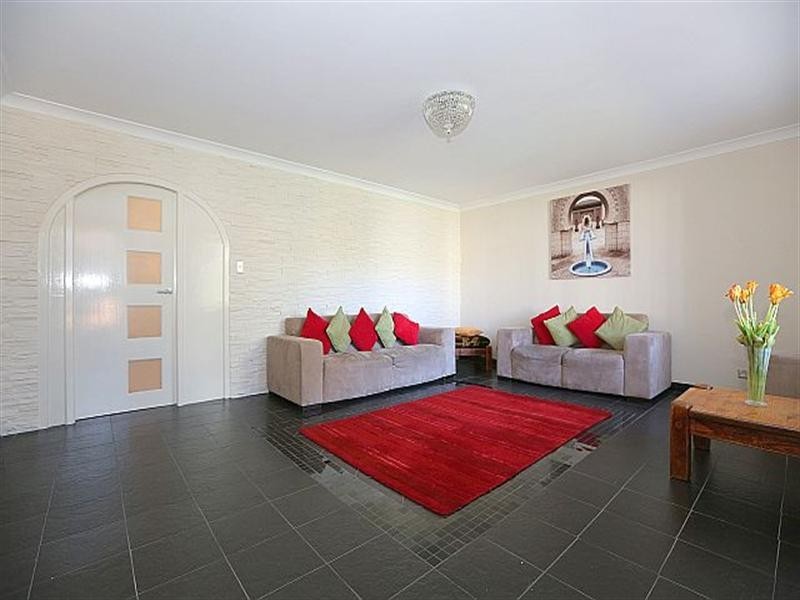 3 Wenke Crescent, Yagoona NSW 2199