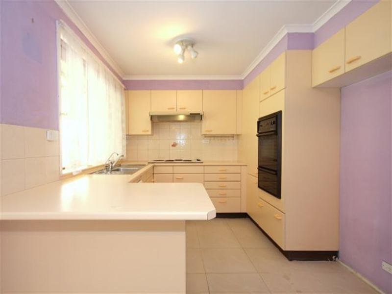 249A Edgar Street, Condell Park NSW 2200