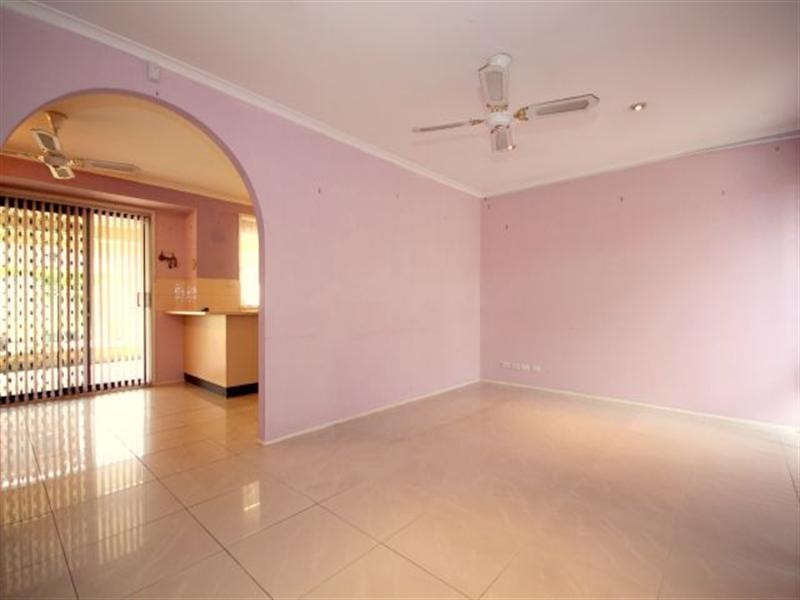 249A Edgar Street, Condell Park NSW 2200