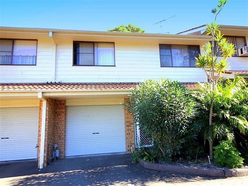 13/221 Old Kent Road, Greenacre NSW 2190