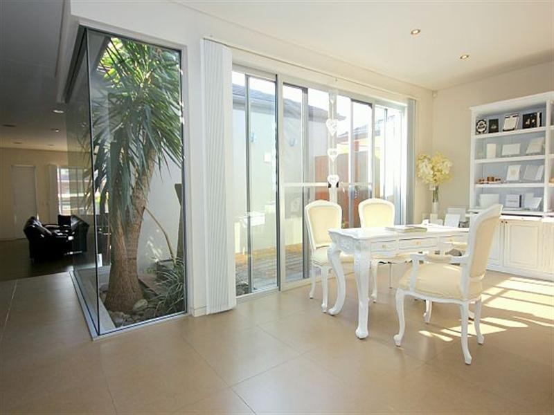 11 Daphne Avenue, Bankstown NSW 2200