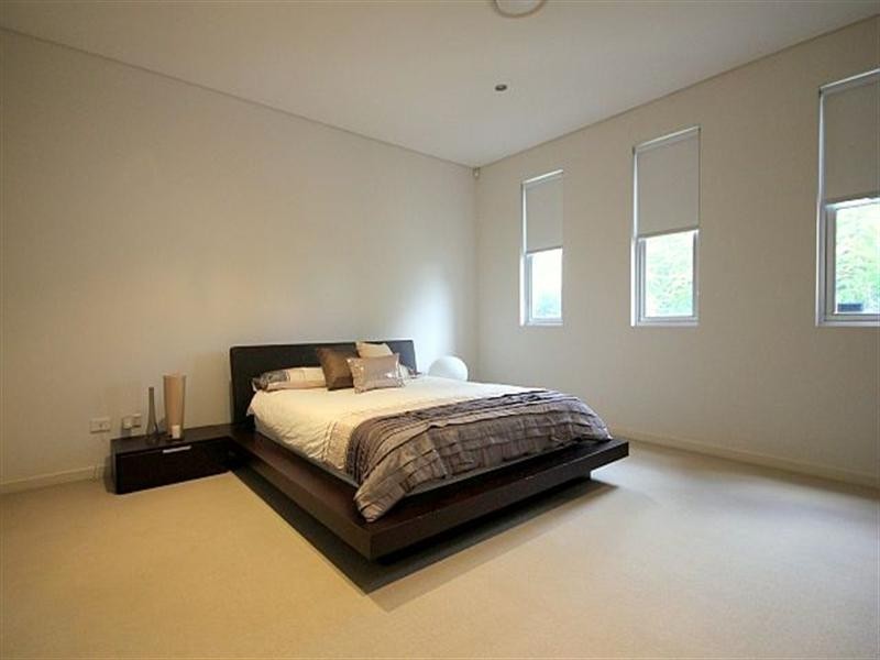 11 Daphne Avenue, Bankstown NSW 2200