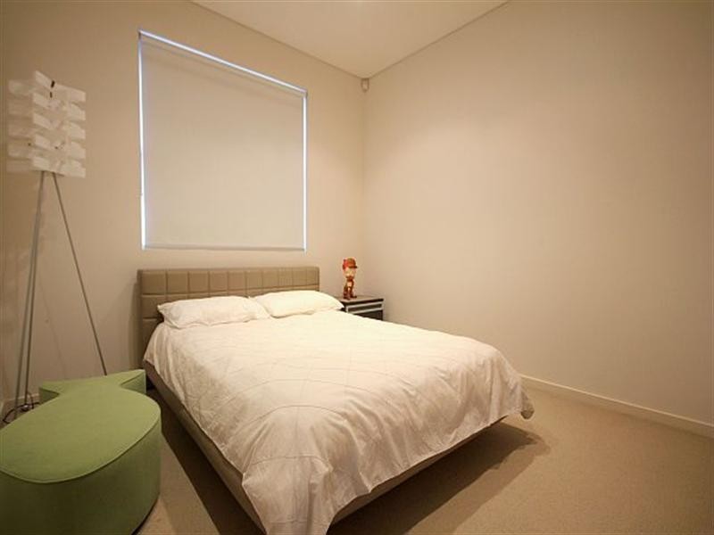 11 Daphne Avenue, Bankstown NSW 2200