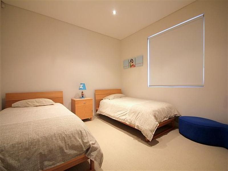 11 Daphne Avenue, Bankstown NSW 2200