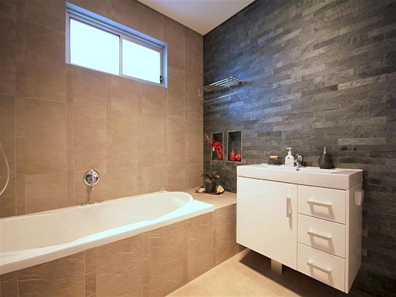 11 Daphne Avenue, Bankstown NSW 2200