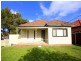 34A Old Kent Road, Greenacre NSW 2190