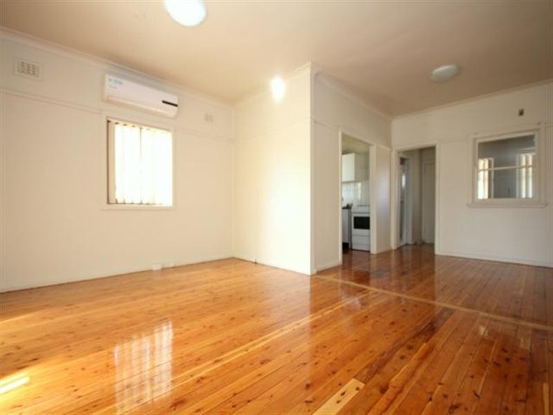 34A Old Kent Road, Greenacre NSW 2190