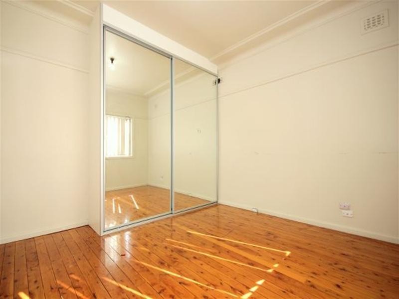 34A Old Kent Road, Greenacre NSW 2190