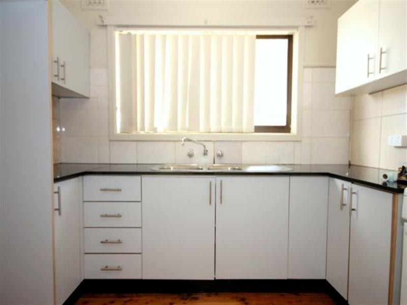 34A Old Kent Road, Greenacre NSW 2190