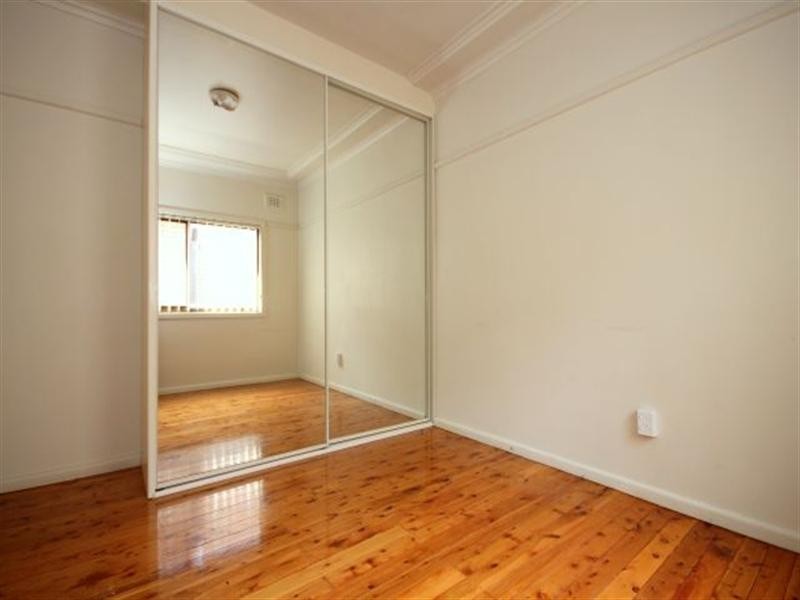 34A Old Kent Road, Greenacre NSW 2190