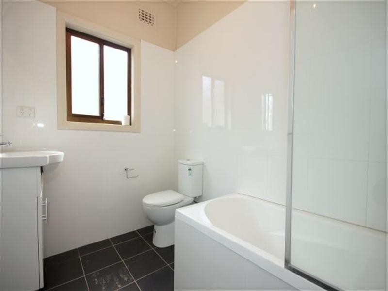 34A Old Kent Road, Greenacre NSW 2190