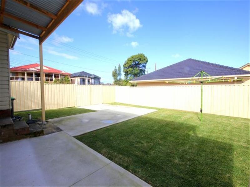 34A Old Kent Road, Greenacre NSW 2190