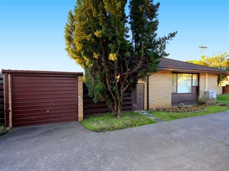 17/88 Rookwood Road, Yagoona NSW 2199