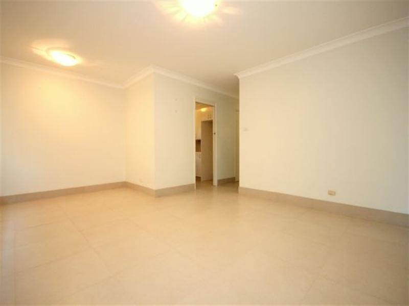 17/88 Rookwood Road, Yagoona NSW 2199