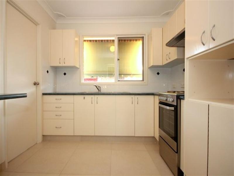 17/88 Rookwood Road, Yagoona NSW 2199