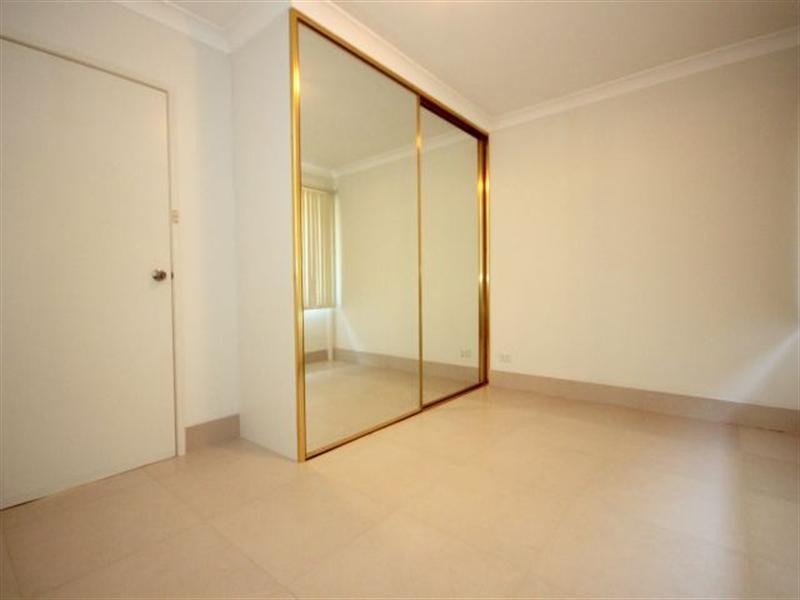 17/88 Rookwood Road, Yagoona NSW 2199