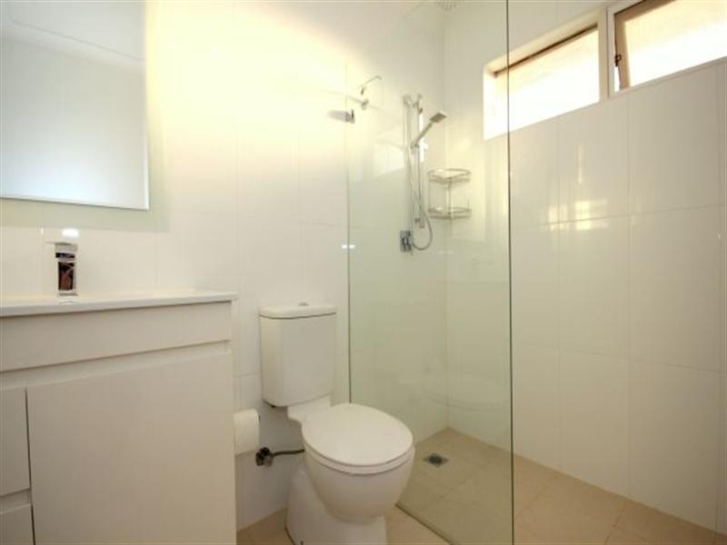 17/88 Rookwood Road, Yagoona NSW 2199