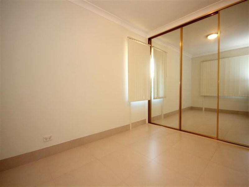 17/88 Rookwood Road, Yagoona NSW 2199