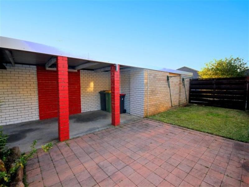 17/88 Rookwood Road, Yagoona NSW 2199