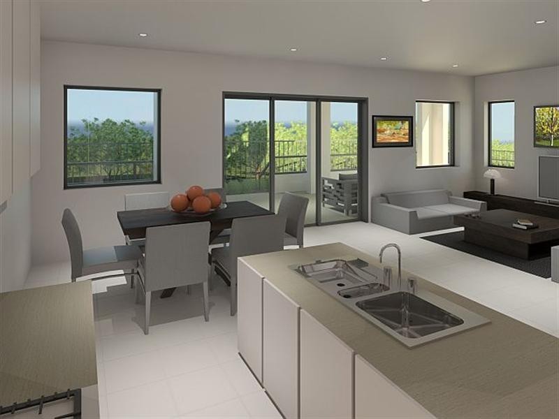 10/56 Marshall Street, Bankstown NSW 2200