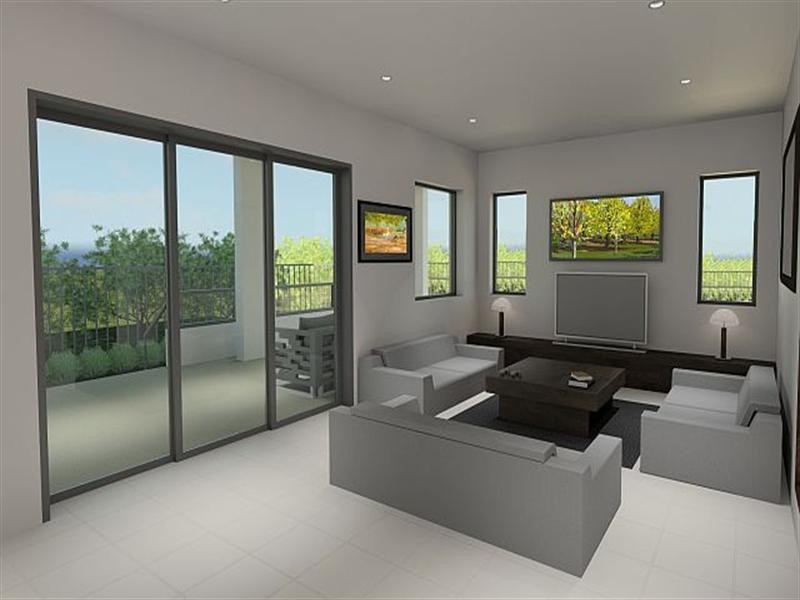 10/56 Marshall Street, Bankstown NSW 2200