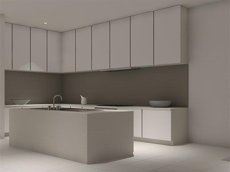 10/56 Marshall Street, Bankstown NSW 2200