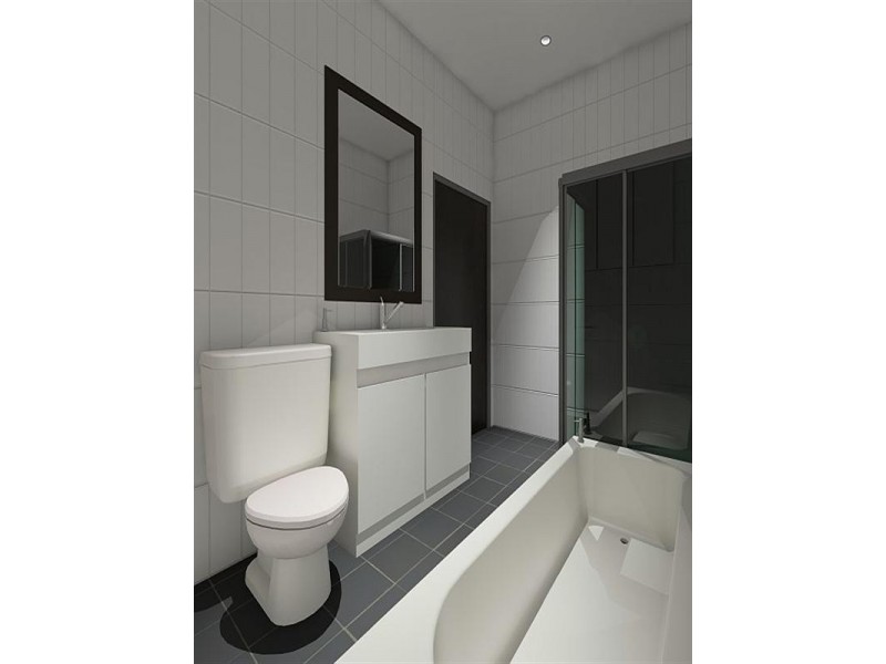 10/56 Marshall Street, Bankstown NSW 2200