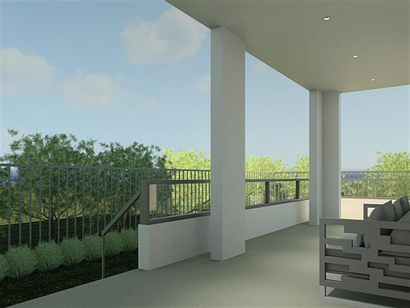 10/56 Marshall Street, Bankstown NSW 2200