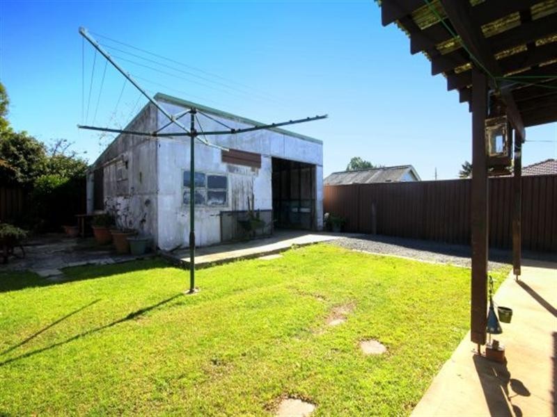 10 Grevillea Road, Chester Hill NSW 2162