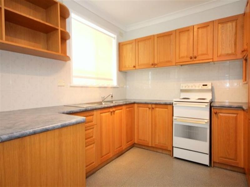 23 Binnalong Avenue, Georges Hall NSW 2198