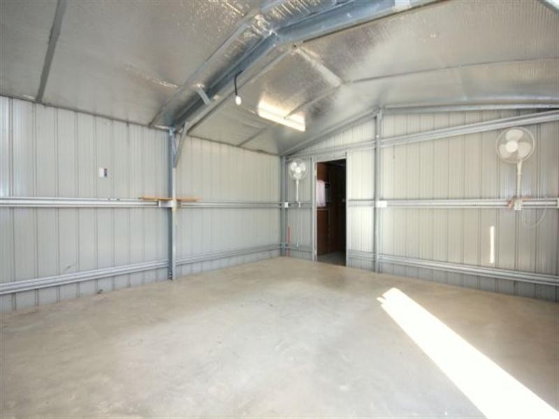 23 Binnalong Avenue, Georges Hall NSW 2198