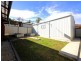 23 Binnalong Avenue, Georges Hall NSW 2198