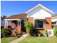 14 Market Street, Condell Park NSW 2200