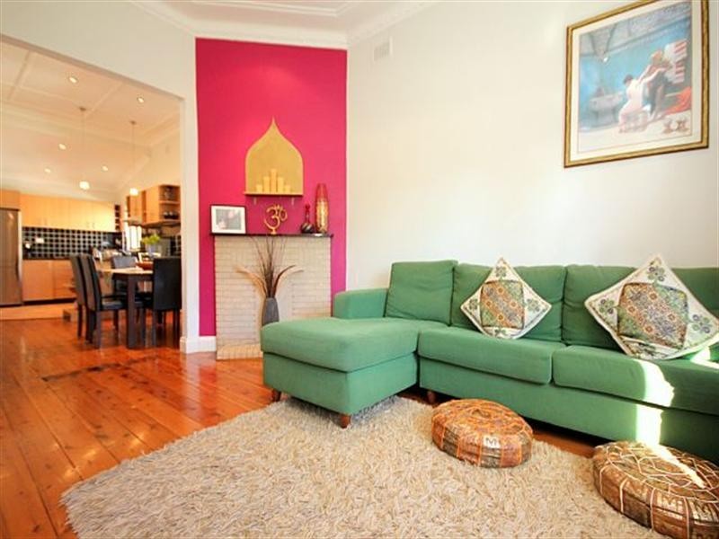 14 Market Street, Condell Park NSW 2200