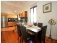 14 Market Street, Condell Park NSW 2200