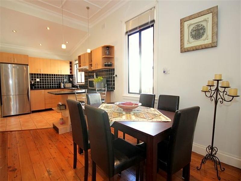 14 Market Street, Condell Park NSW 2200