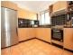 14 Market Street, Condell Park NSW 2200