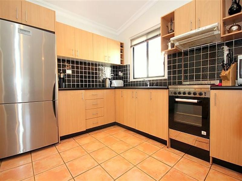 14 Market Street, Condell Park NSW 2200