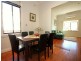 14 Market Street, Condell Park NSW 2200