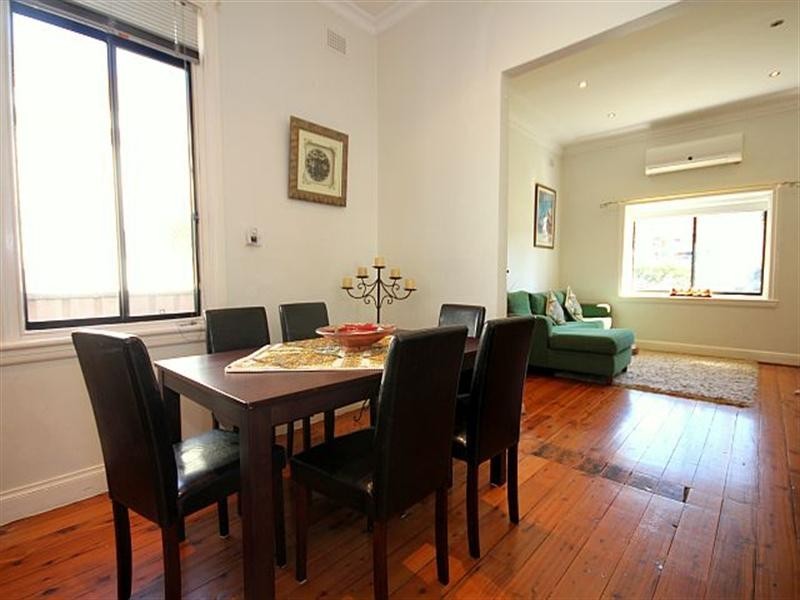 14 Market Street, Condell Park NSW 2200