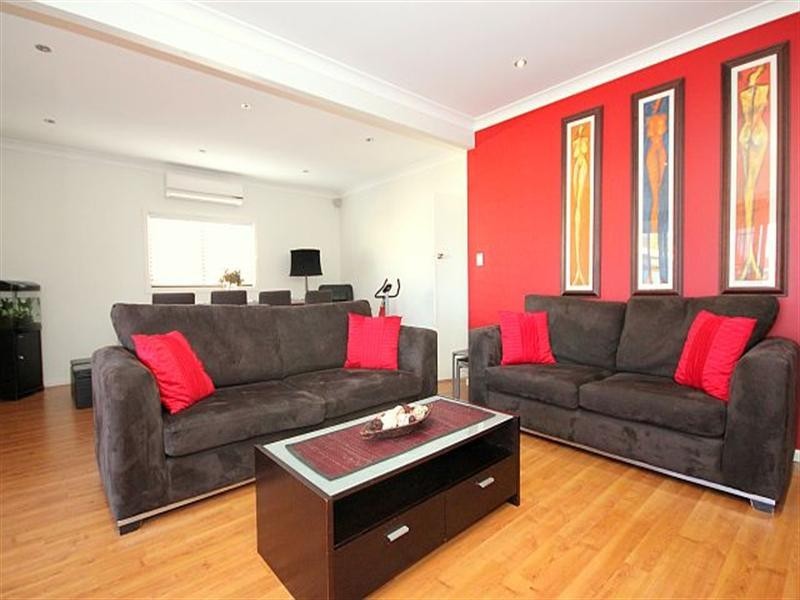 14 Market Street, Condell Park NSW 2200