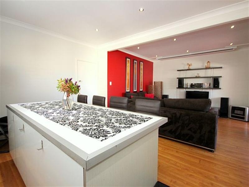 14 Market Street, Condell Park NSW 2200
