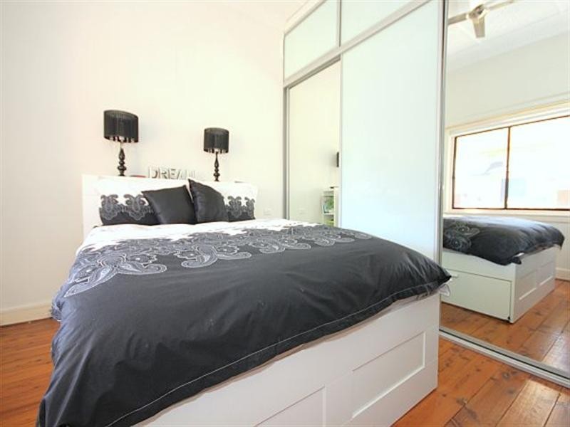 14 Market Street, Condell Park NSW 2200