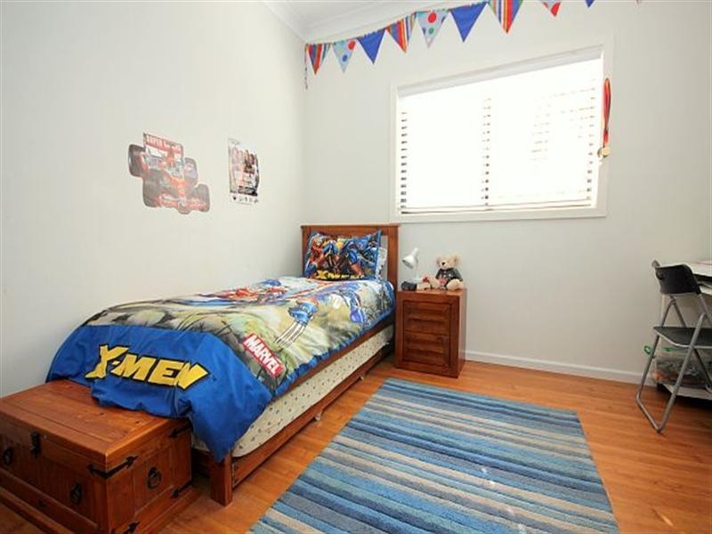 14 Market Street, Condell Park NSW 2200