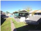 14 Market Street, Condell Park NSW 2200